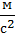 0401zxds-482c-15x36.png