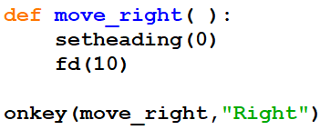 0401zxez-06d7-351x143.png
