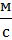0401zxf6-893b-12x40.png