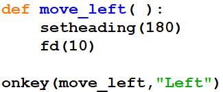 0401zxfj-9fae-325x135.png