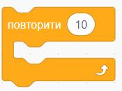0401zxm8-b0ef-175x130.png