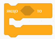 0401zxnd-77a3-186x131.png