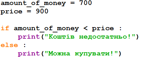 0401zxno-8694-453x183.png