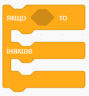 0401zxny-c6db-175x188.png