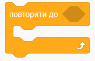 0401zxrn-e0f4-194x126.png