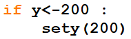 0401zy03-5766-190x57.png