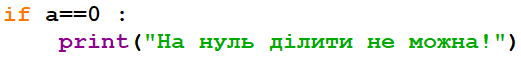 0401zy0j-be8a-521x60.png