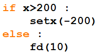 0401zy1r-8e60-200x112.png
