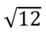0401zy1z-5520-46x32.png