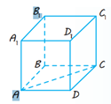 0401zy5g-fd1d-150x142.png