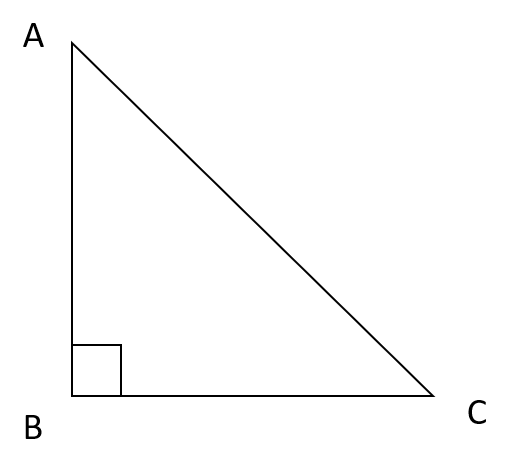 0401zy8m-0b1d-516x472.png