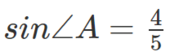 0401zy8q-002d-170x56.png