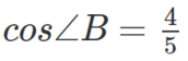 0401zy95-1314-172x56.png