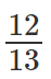 0401zyg3-c279-47x72.png