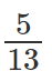 0401zygv-c342-47x73.png