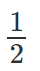 0401zyh5-69d3-40x71.png