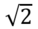 0401zyh9-8995-38x29.png