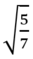 0401zyig-afa8-33x59.png