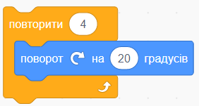0401zyj7-d31b-282x151.png