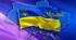 Україна на карті