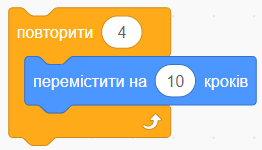 0401zylt-c20b-262x150.png
