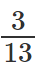 0401zyq9-47b2-40x74.png