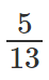 0401zyqn-a8e4-46x74.png