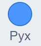 0401zyyz-cc49-84x95.png
