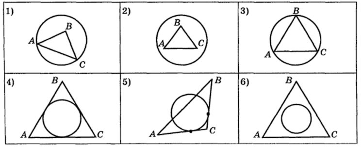 0401zz1f-9178-748x303.png