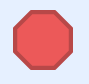 0401zz3g-cf8c-89x84.png
