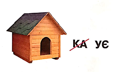 0401zz5g-ccc7-370x232.png