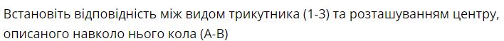 0401zz5m-84a9-708x58.png