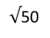 0401zz5t-f934-50x38.png