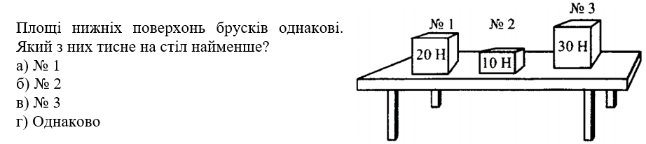 0401zz92-4310-922x206.png