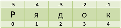 20.PNG