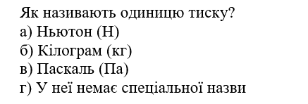 0401zzeo-5619-437x148.png
