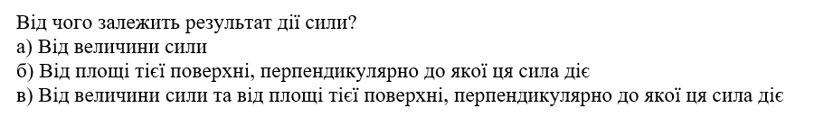 0401zzfz-2e05-900x130.png