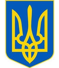 0401zzgv-0ec7-206x237.jpg