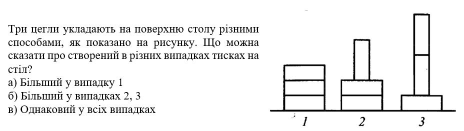 0401zzjl-0f80-928x262.png