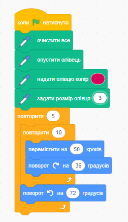 0401zznx-0a8f-252x436.png