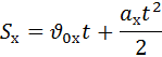 0401zzz8-c0de-149x53.png