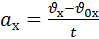 0401zzzk-2170-99x39.png