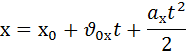 04020003-f40b-186x53.png