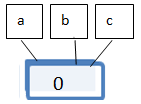 4.PNG