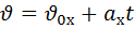 04020011-14d5-124x27.png