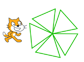 0402002q-0ca0-333x248.png