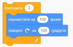 0402003y-c360-312x202.png