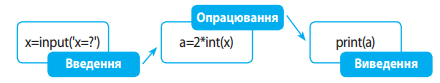 7.PNG