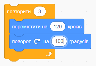 0402004n-f632-309x214.png