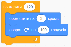 04020069-6e43-298x199.png
